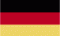 deutschland-flaggen