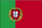 portugal-flaggen